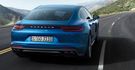 2018 Porsche Panamera 4 S  第2張縮圖