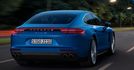 2018 Porsche Panamera 4 S  第4張縮圖