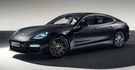 2018 Porsche Panamera 4 S Diesel  第5張縮圖