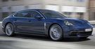 2018 Porsche Panamera 4 S Executive  第1張縮圖