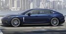 2018 Porsche Panamera 4 S Executive  第2張縮圖