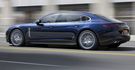 2018 Porsche Panamera 4 S Executive  第3張縮圖