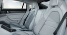 2018 Porsche Panamera 4 S Executive  第5張縮圖