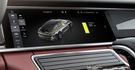 2018 Porsche Panamera 4 S Executive  第10張縮圖