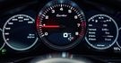 2018 Porsche Panamera Turbo Executive  第7張縮圖