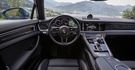 2018 Porsche Panamera Turbo Executive  第9張縮圖