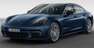 2018 Porsche Panamera V6  第4張縮圖
