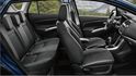 2021 Suzuki SX4 1.4 GLX  第8張縮圖