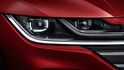 2021 Volkswagen Arteon Fastback 330 TSI R-Line  第10張縮圖