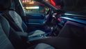 2021 Volkswagen Arteon Shooting Brake 330 TSI Elegance  第6張縮圖