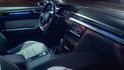 2021 Volkswagen Arteon Shooting Brake 330 TSI Elegance  第7張縮圖
