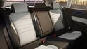 2021 Volkswagen Arteon Shooting Brake 330 TSI Elegance  第8張縮圖
