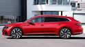 2021 Volkswagen Arteon Shooting Brake 380 TSI R-Line Performance  第3張縮圖