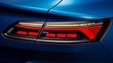 2021 Volkswagen Arteon Shooting Brake 380 TSI R-Line Performance  第5張縮圖
