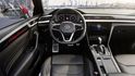 2021 Volkswagen Arteon Shooting Brake 380 TSI R-Line Performance  第6張縮圖