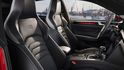 2021 Volkswagen Arteon Shooting Brake 380 TSI R-Line Performance  第7張縮圖