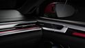 2021 Volkswagen Arteon Shooting Brake 380 TSI R-Line Performance  第8張縮圖
