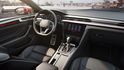 2021 Volkswagen Arteon Shooting Brake 380 TSI R-Line Performance  第9張縮圖