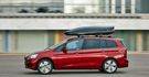 2018 BMW 2-Series Gran Tourer 220i Luxury Line  第1張縮圖