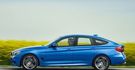 2018 BMW 3-Series GT 330i M Sport  第3張縮圖