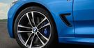 2018 BMW 3-Series GT 330i M Sport  第5張縮圖