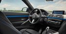 2018 BMW 3-Series GT 330i M Sport  第6張縮圖