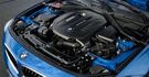 2018 BMW 3-Series GT 340i M Sport  第6張縮圖