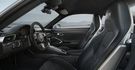 2018 Porsche 911 Carrera 4 GTS Cabriolet  第9張縮圖