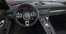 2018 Porsche 911 Carrera 4 GTS Cabriolet  第10張縮圖