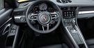 2018 Porsche 911 Carrera 4 S Coupe  第7張縮圖