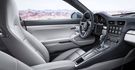 2018 Porsche 911 Carrera 4 S Coupe  第8張縮圖
