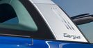 2018 Porsche 911 Targa 4  第4張縮圖
