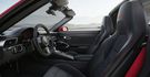 2018 Porsche 911 Targa 4 GTS  第9張縮圖
