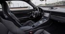 2018 Porsche 911 Turbo S Cabriolet  第7張縮圖