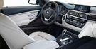 2018 BMW 3-Series Touring 320i  第6張縮圖