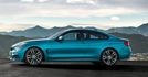 2018 BMW 4-Series 430i M Sport  第4張縮圖