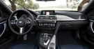 2018 BMW 4-Series 430i M Sport  第6張縮圖