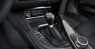 2018 BMW 4-Series M4 Competition手排版  第8張縮圖