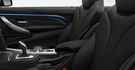 2018 BMW 4-Series Convertible 420i M Sport  第6張縮圖