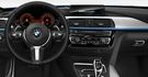 2018 BMW 4-Series Convertible 420i M Sport  第7張縮圖