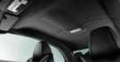 2018 BMW 4-Series Convertible 420i M Sport  第9張縮圖