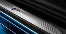 2018 BMW 4-Series Convertible 420i M Sport  第10張縮圖