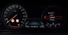 2018 BMW 4-Series Convertible 440i M Sport  第9張縮圖