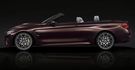 2018 BMW 4-Series Convertible M4  Competition  第5張縮圖