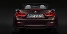 2018 BMW 4-Series Convertible M4  Competition  第6張縮圖