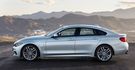 2018 BMW 4-Series Gran Coupe 430i M Sport  第2張縮圖