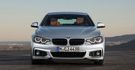 2018 BMW 4-Series Gran Coupe 440i M Sport  第2張縮圖