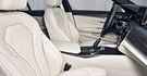 2018 BMW 5-Series Sedan 520i M Sport  第6張縮圖