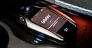 2018 BMW 5-Series Sedan 520i M Sport  第9張縮圖
