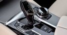 2018 BMW 5-Series Sedan 520i M Sport  第10張縮圖